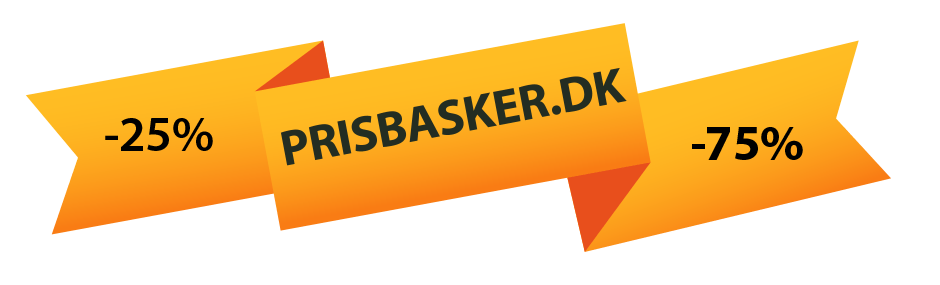 Prisbasker.dk